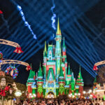 Ultimate Tips for Mickey’s Very Merry Christmas Party