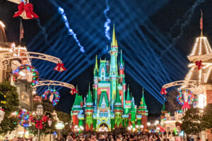 Read more about the article Ultimate Tips for Mickey’s Very Merry Christmas Party