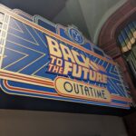 Ultimate Escape Room Experience at Universal Orlando